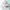 https://res.cloudinary.com/billionhands/image/upload/v1767857295/items/xkorhiotnqotgv8aabfe.jpg-0cover