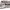 https://res.cloudinary.com/billionhands/image/upload/v1767857297/items/m0o7ahdet8zwhldfrdm4.jpg-2cover