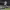 https://res.cloudinary.com/billionhands/image/upload/v1767857370/items/tixjqecgcbbazop59ytu.avif-1cover