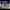 https://res.cloudinary.com/billionhands/image/upload/v1767857390/items/cckokbktmkfwk1xlifmm.jpg-3cover