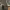 https://res.cloudinary.com/billionhands/image/upload/v1767857403/items/vvm2yct8nsfcojut6bae.jpg-0cover