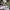 https://res.cloudinary.com/billionhands/image/upload/v1767857404/items/avpix9cgceeng8oqxhhm.jpg-3cover