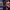 Joaquin Phoenix en 'Late Show with David Letterman' cover