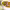 https://res.cloudinary.com/billionhands/image/upload/v1767873944/items/iyy2g8gpopjjqbfwcc6h.jpg-3cover