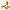 https://res.cloudinary.com/billionhands/image/upload/v1767873988/items/vrlavjwndcgiemfdflzp.webp-1cover