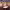 https://res.cloudinary.com/billionhands/image/upload/v1767953424/items/d3xva3uj0rrxfdxkf6wg.jpg-1cover