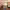 https://res.cloudinary.com/billionhands/image/upload/v1767953453/items/jitlxvxe92wlmc0rkcf4.jpg-3cover