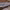 https://res.cloudinary.com/billionhands/image/upload/v1767953471/items/yxm4ll2wjlfaoe5awlxg.webp-1cover