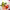 https://res.cloudinary.com/billionhands/image/upload/v1767953480/items/uty8q1psr2wn4ln0wruj.jpg-2cover