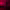 https://res.cloudinary.com/billionhands/image/upload/v1767953487/items/kf5halkckdwqztkfcui5.jpg-2cover