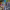 https://res.cloudinary.com/billionhands/image/upload/v1767953498/items/ym3aewe9xhirtjj1coo6.avif-0cover