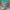 https://res.cloudinary.com/billionhands/image/upload/v1767953503/items/vx8n8xrfzrd1vu9jqu8p.avif-3cover