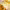 https://res.cloudinary.com/billionhands/image/upload/v1767954016/items/vpymy6zskbvxppdczt0x.jpg-2cover