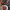 https://res.cloudinary.com/billionhands/image/upload/v1767954032/items/hhkodepxydxx8of7mlvw.jpg-2cover