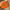https://res.cloudinary.com/billionhands/image/upload/v1767954034/items/ckokas1txzwf6sfuewgq.jpg-3cover