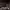 https://res.cloudinary.com/billionhands/image/upload/v1767954067/items/ue7wvydj9mc8jk4rwq20.webp-2cover