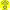 https://res.cloudinary.com/billionhands/image/upload/v1767954070/items/yfdb6lkmfopsuh6ilhjz.webp-3cover