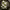 https://res.cloudinary.com/billionhands/image/upload/v1767954113/items/fiocxr9gwlde5txbvxfr.avif-3cover