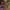 https://res.cloudinary.com/billionhands/image/upload/v1767954122/items/cfaangbhbkvgri8bakpj.avif-0cover