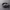 https://res.cloudinary.com/billionhands/image/upload/v1767954133/items/cwd90rvn3dm8b1n21eoi.avif-2cover