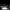 https://res.cloudinary.com/billionhands/image/upload/v1767954134/items/frq0pjkyc2lmlusllssp.jpg-0cover