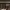 https://res.cloudinary.com/billionhands/image/upload/v1767954143/items/n1wvg9nmhws0u0rysinf.webp-0cover