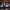 https://res.cloudinary.com/billionhands/image/upload/v1767954180/items/vvdimzgayrzxacap9quz.webp-3cover