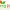 https://res.cloudinary.com/billionhands/image/upload/v1767954184/items/b62vi37ydze8qluc8faw.jpg-1cover