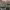 https://res.cloudinary.com/billionhands/image/upload/v1767954290/items/tm9sbabnx6qp5jtybjz9.webp-1cover