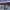 https://res.cloudinary.com/billionhands/image/upload/v1767954298/items/ea57wkxncbf1zlax2ymx.png-1cover