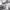 https://res.cloudinary.com/billionhands/image/upload/v1767954529/items/zz5xjh7etdrvixo0xwxn.webp-1cover