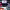 https://res.cloudinary.com/billionhands/image/upload/v1767954548/items/pdxf8mrrahcdldvliiqd.png-0cover