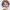 https://res.cloudinary.com/billionhands/image/upload/v1767954756/items/tc5gmllvx1iegdstq0af.webp-0cover