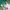 https://res.cloudinary.com/billionhands/image/upload/v1767955121/items/ecjxyu40girawg4ndb2y.webp-2cover