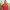 https://res.cloudinary.com/billionhands/image/upload/v1767955129/items/qsnkxmc5k1lvnqrmdnu5.webp-3cover