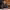 https://res.cloudinary.com/billionhands/image/upload/v1767955143/items/kvhyc4d3rzxpnizwav9y.webp-2cover