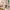 El Social cover
