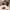 https://res.cloudinary.com/billionhands/image/upload/v1767955298/items/udzp66m6l4ho9pynncbl.jpg-3cover
