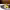 https://res.cloudinary.com/billionhands/image/upload/v1767955696/items/ryxa5x9a8mmxxmygu4rf.jpg-0cover