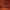 https://res.cloudinary.com/billionhands/image/upload/v1767957036/items/ndqh73ckoh6inzjv8tto.jpg-0cover