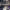 https://res.cloudinary.com/billionhands/image/upload/v1767957068/items/az2v6i9mkjcrnwnterk9.jpg-3cover
