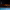 https://res.cloudinary.com/billionhands/image/upload/v1767957436/items/cas3rxud496tzgfwkgol.jpg-1cover