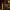 https://res.cloudinary.com/billionhands/image/upload/v1767959136/items/ediekrzkmcnduhwcermo.jpg-1cover