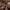 https://res.cloudinary.com/billionhands/image/upload/v1767959136/items/iyzyybzqvc6054ljh0pe.webp-0cover