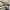 https://res.cloudinary.com/billionhands/image/upload/v1767959142/items/xpw6kqiqe2z9zntf2d4t.jpg-3cover