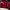 https://res.cloudinary.com/billionhands/image/upload/v1767959145/items/osisnkwnm42fcxvacqxd.jpg-0cover
