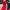 https://res.cloudinary.com/billionhands/image/upload/v1768029842/items/j4ukksm8fjus8id8mff5.jpg-3cover