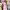 https://res.cloudinary.com/billionhands/image/upload/v1768029850/items/oouc3yojbdffasgjctdi.avif-2cover