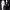 https://res.cloudinary.com/billionhands/image/upload/v1768029865/items/kn67wtej1ixys8wgdvgj.jpg-3cover