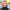 https://res.cloudinary.com/billionhands/image/upload/v1768029866/items/rpyfar5qvaxx44yrt3lw.jpg-1cover